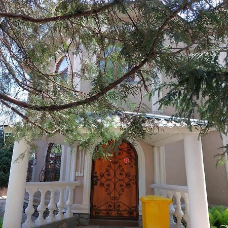 Room Hostel Dostyk Almatý Exterior foto